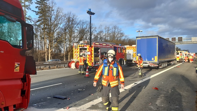 20220222_083225 groß.jpg